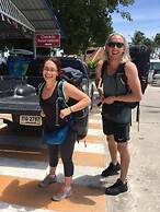 Fairyland Resort Koh Samui