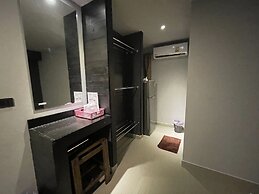 Fairyland Resort Koh Samui