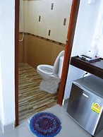 Fairyland Resort Koh Samui