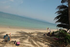 Fairyland Resort Koh Samui