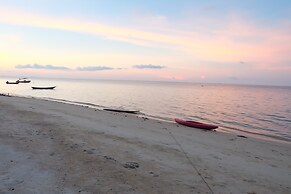 Fairyland Resort Koh Samui