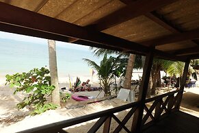 Fairyland Resort Koh Samui