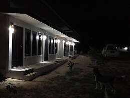 Fairyland Resort Koh Samui