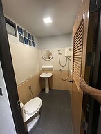 Fairyland Resort Koh Samui