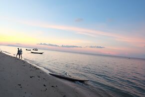 Fairyland Resort Koh Samui