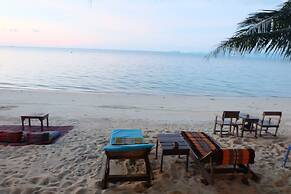 Fairyland Resort Koh Samui