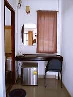 Fairyland Resort Koh Samui