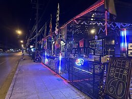 Fairyland Resort Koh Samui