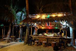 Fairyland Resort Koh Samui