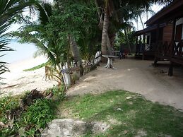 Fairyland Resort Koh Samui