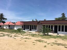 Fairyland Resort Koh Samui