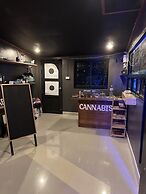 Fairyland Resort Koh Samui