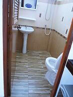 Fairyland Resort Koh Samui