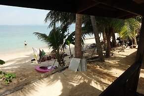 Fairyland Resort Koh Samui