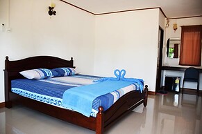 Fairyland Resort Koh Samui