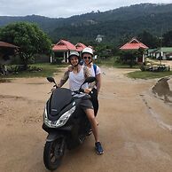 Fairyland Resort Koh Samui