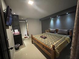 Fairyland Resort Koh Samui