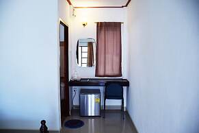 Fairyland Resort Koh Samui