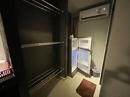 Fairyland Resort Koh Samui