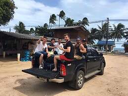 Fairyland Resort Koh Samui