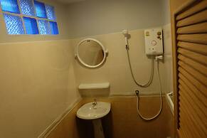 Fairyland Resort Koh Samui