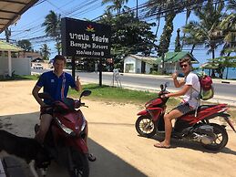 Fairyland Resort Koh Samui