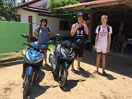 Fairyland Resort Koh Samui