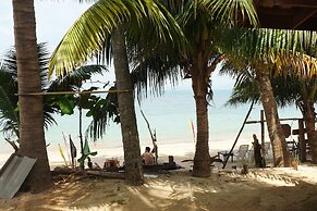 Fairyland Resort Koh Samui