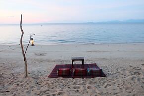 Fairyland Resort Koh Samui