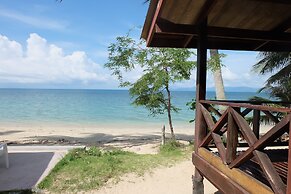 Fairyland Resort Koh Samui