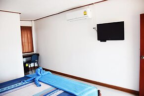 Fairyland Resort Koh Samui