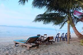 Fairyland Resort Koh Samui