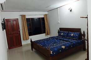 Fairyland Resort Koh Samui