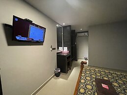 Fairyland Resort Koh Samui