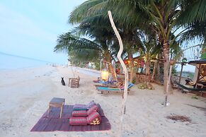 Fairyland Resort Koh Samui