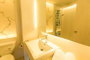 Atlantis Resort Jomtien Beach