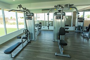 Atlantis Resort Jomtien Beach