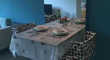 Atlantis Resort Jomtien Beach