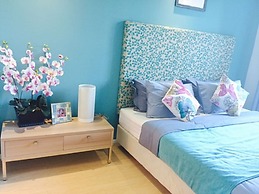 Atlantis Resort Jomtien Beach