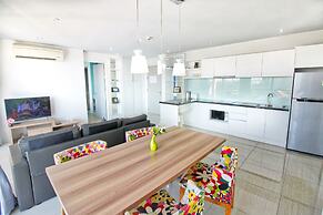 Atlantis Resort Jomtien Beach