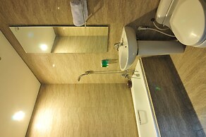 Sampit Residence Managed by FLAT06