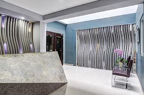 Sampit Residence Managed by FLAT06