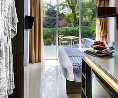 Sampit Residence Managed by FLAT06