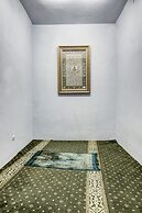 Sampit Residence Managed by FLAT06