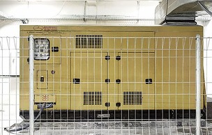 Sampit Residence Managed by FLAT06