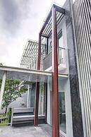 Sampit Residence Managed by FLAT06