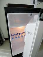 Aonang Oscar Pool Villas