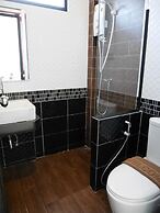 Aonang Oscar Pool Villas