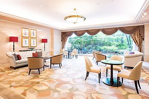 Hotel Cadenza Tokyo