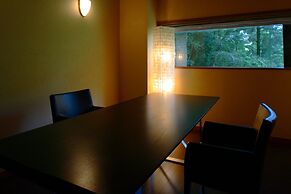 Yamanaka Onsen Ohanami Kyubei